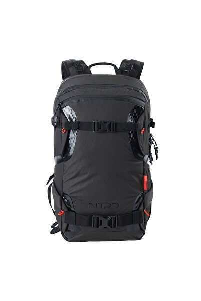 Nitro Slash 25L Pro ruksak 53 cm
