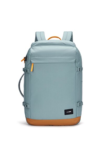 Pacsafe GO Hırsızlığa Karşı Sırt Çantası RFID 53 cm