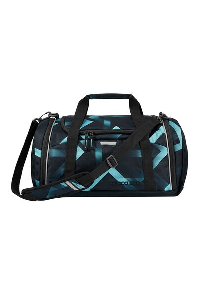 Coocazoo Športová taška 42 cm