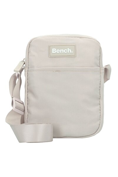 BENCH Nova Umhängetasche 15 cm