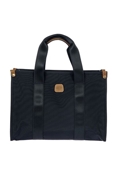 Bric's X-Collection Shopper Tasche S 35 cm