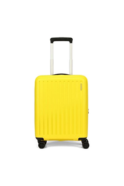 American Tourister Rejoy 4 Rollen Kabinentrolley 55 cm
