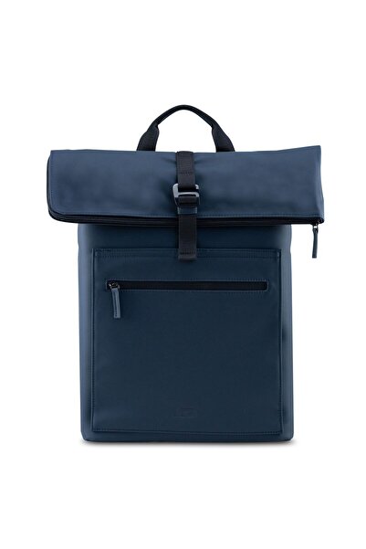 JOST Denný batoh Halmstad 44 cm