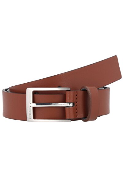 STRELLSON Gürtel Leder