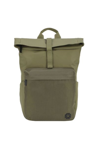 STRELLSON Batoh Wood Street Daybag 46 cm