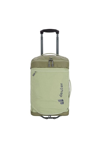 Deuter Duffel Pro Movo 36 2 Rulo Reisetasche 52 cm