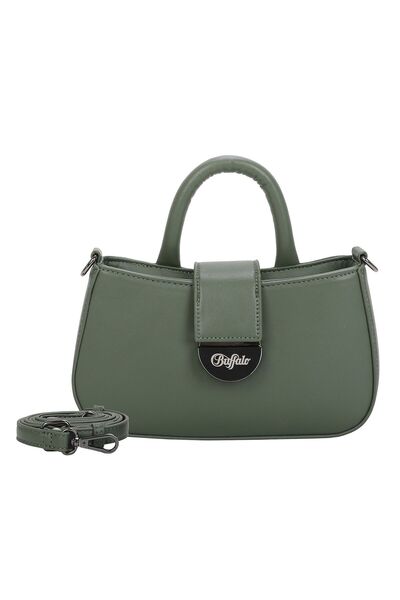 Buffalo Curve Handtaschen 23 cm