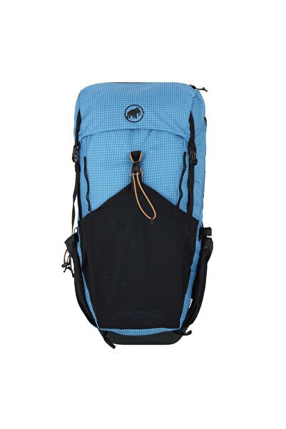Mammut Ducan Wanderrucksack 55 cm