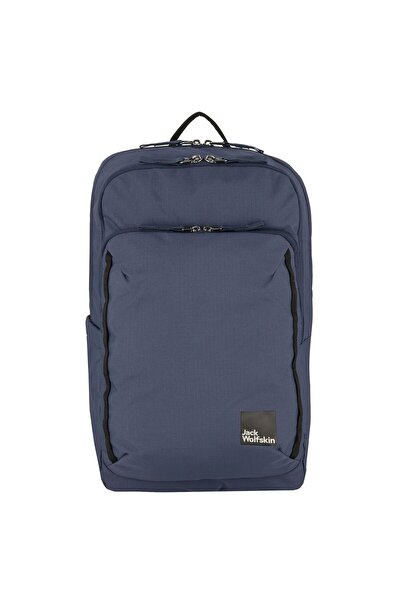 Jack Wolfskin Terasový denný batoh na laptop 43 cm