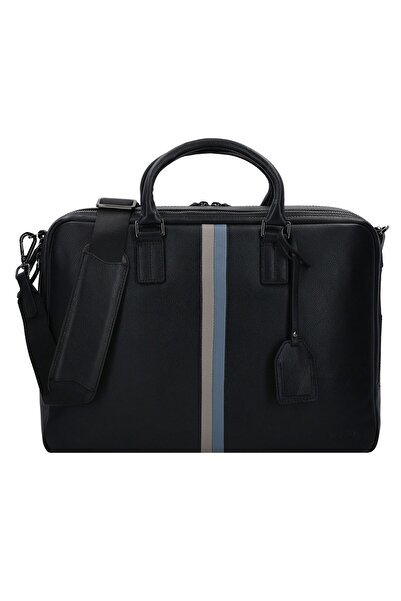 Picard Horizon Aktentasche Leder 39 cm Laptopfach