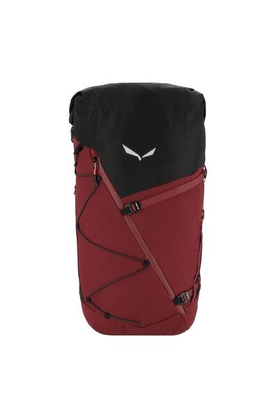 Salewa Trekingový batoh Puez 32+5 59 cm