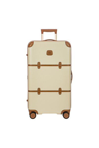Bric's Bellagio 4 Rollen Trolley 75,5 cm