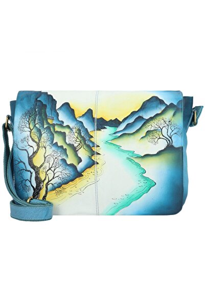 Greenland Nature Art+Craft Messenger LED 36 cm