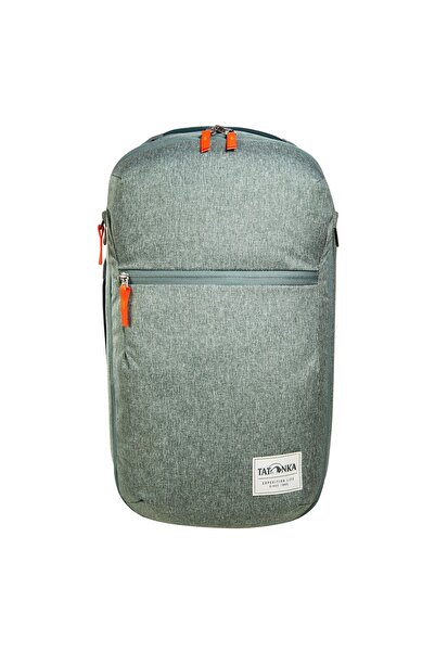 Tatonka Flightcase 27 Reiserucksack 52 Laptopfach