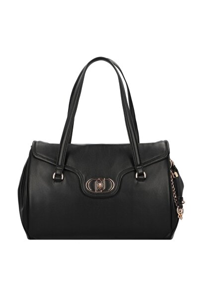 liu.jo Taška Dyani Schultertasche 37 cm