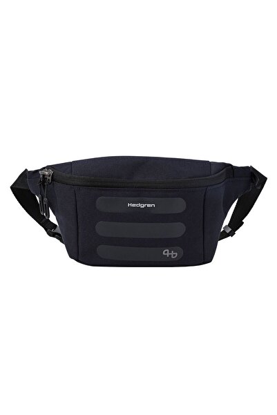 HEDGREN Comby Gürteltasche RFID 35 cm