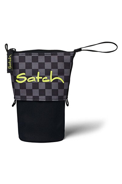 satch Mäppchen 17 cm