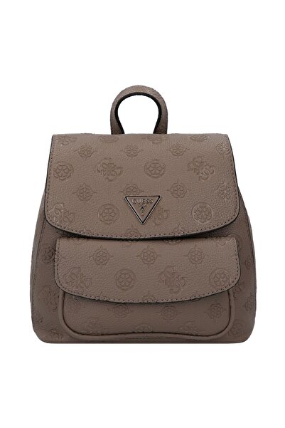 Guess Cresidia City Rucksack 25 cm