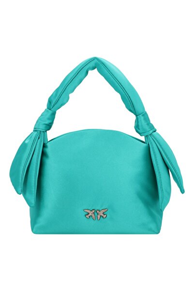 PİNKO Knots Mini Mini Bag Handtasche 19,5 cm