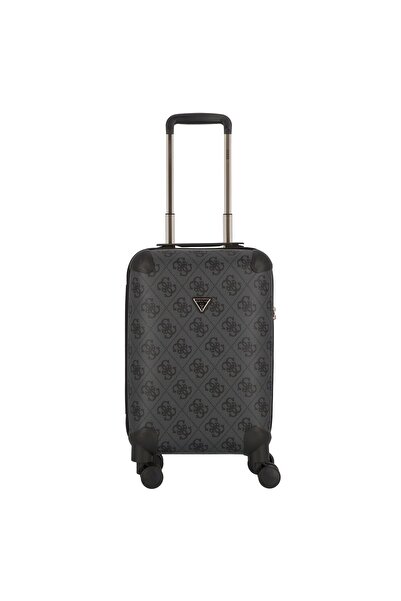 Guess Berta 4 Rollen Kabinentrolley 53 cm