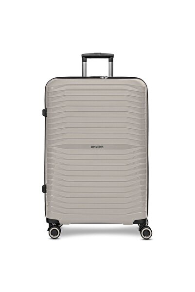 Stratic Shine 4 Rollen Trolley 76 cm