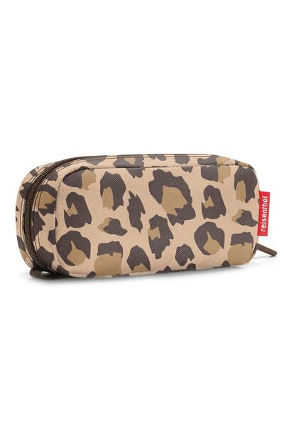 Reisenthel Multicase Schlampermäppchen 21 cm