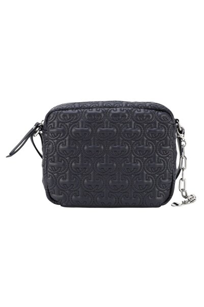 Gerry Weber Carry me out Umhängetasche 21 cm