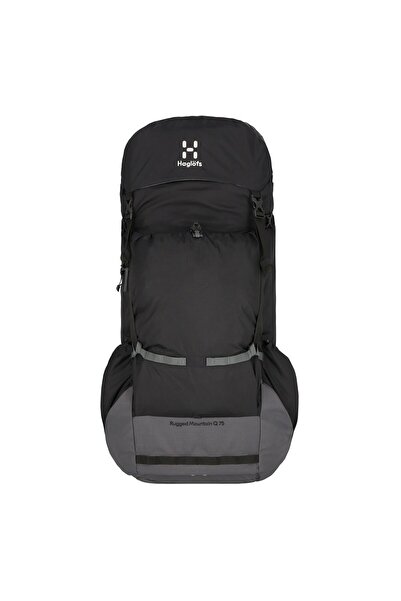 Haglöfs Rugged Mountain Q 75 Wanderrucksack 81 cm