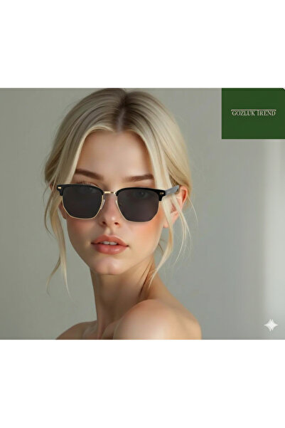 Osse Os 3256 Col 01 55-18-144 Unisex Güneş Gözlüğü