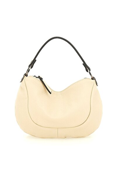 Gabs Geanta de umar Marty Piele 29 cm
