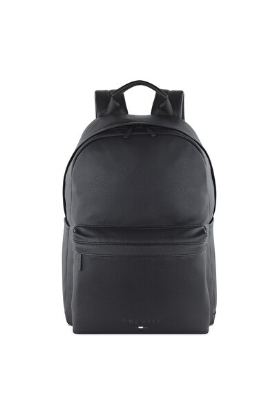 BUGATTI Rico Tagesrucksack 44 cm Laptopfach
