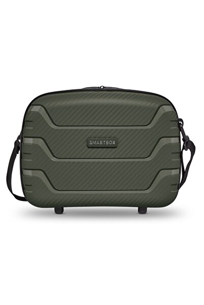 Smartbox Edícia 01 Beautycase 34 cm