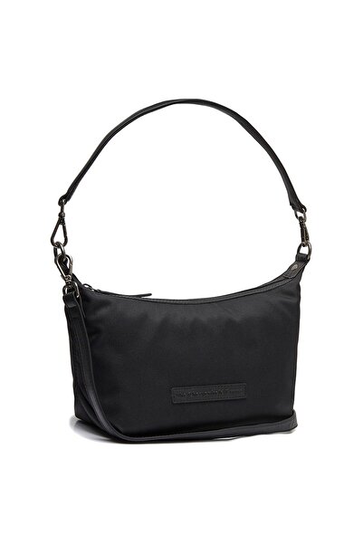 The Chesterfield Brand Geantă de mână Lovund Schultertasche 21 cm