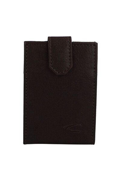 Camel Active Objavte Geldbörse Leder 7 cm