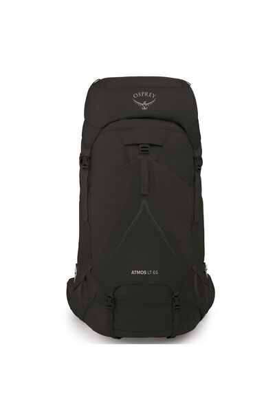 Osprey Atmos 65 Trekkingrucksack L-XL 90 cm