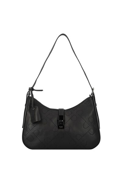 Picard Liberty Schultertasche Leder 32 cm