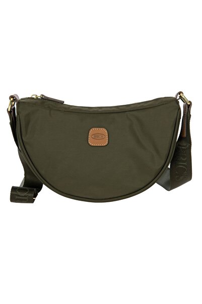 Bric's X-Collection Uholníkové 28 cm