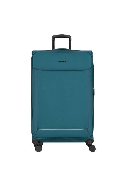 Stratic Carucior Fresh 4 Rollen L 77 cm mit Dehnfalte