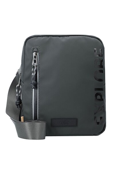 Camel Active Geantă de mână Explore 24 cm