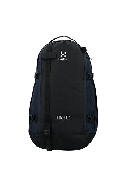 Haglöfs Tight Daypack 53 cm