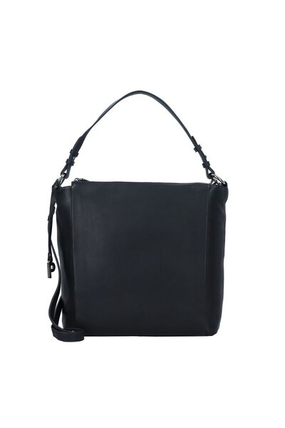 Picard Bali Schultertasche Leder 32 cm