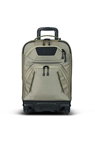Ogio Renegade 26 4 Rollen Trolley 66 cm