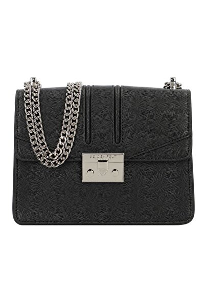 Seidenfelt Roros Umhängetasche 21 cm