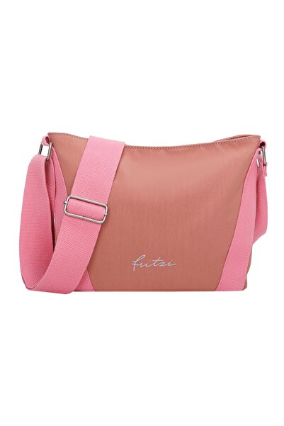 Fritzi aus Preußen Noxy04 Sky Umhängetasche 26 cm