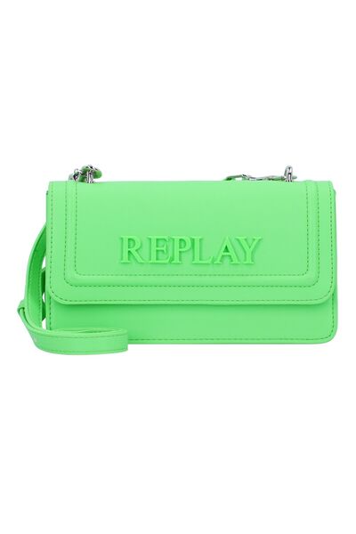 Replay Umhängetasche 22,5 cm