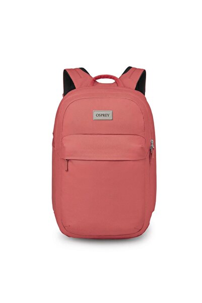 Osprey Arcane Daypack 50 cm Laptopfach