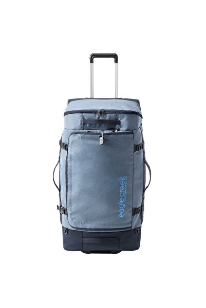 Eagle Creek Cargo Hauler XT 2 Rollen Reisetasche 80 cm