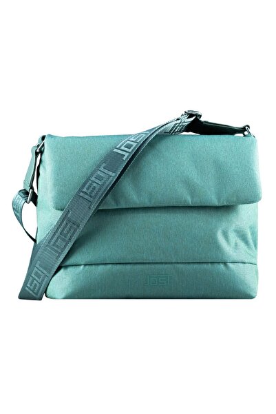 JOST Bergen Umhängetasche 26 cm