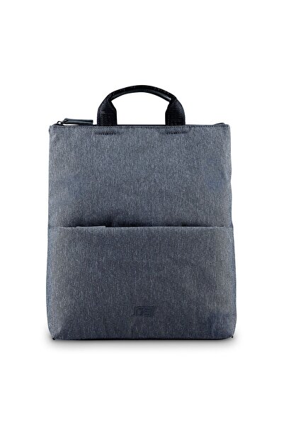 JOST Bergen Tagesrucksack RFID Schutz 31 cm