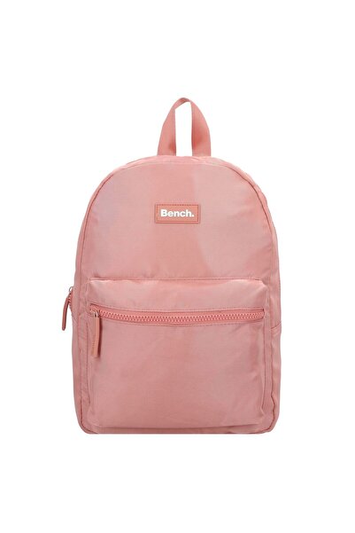 BENCH Nova Daypack 35 Cm